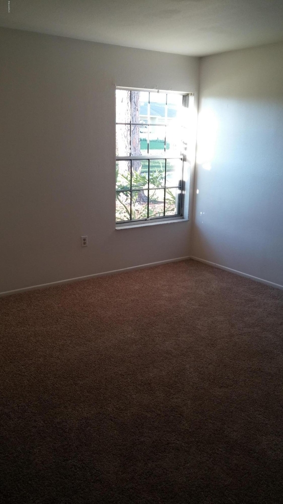 1200 Vineland Street - Photo 9