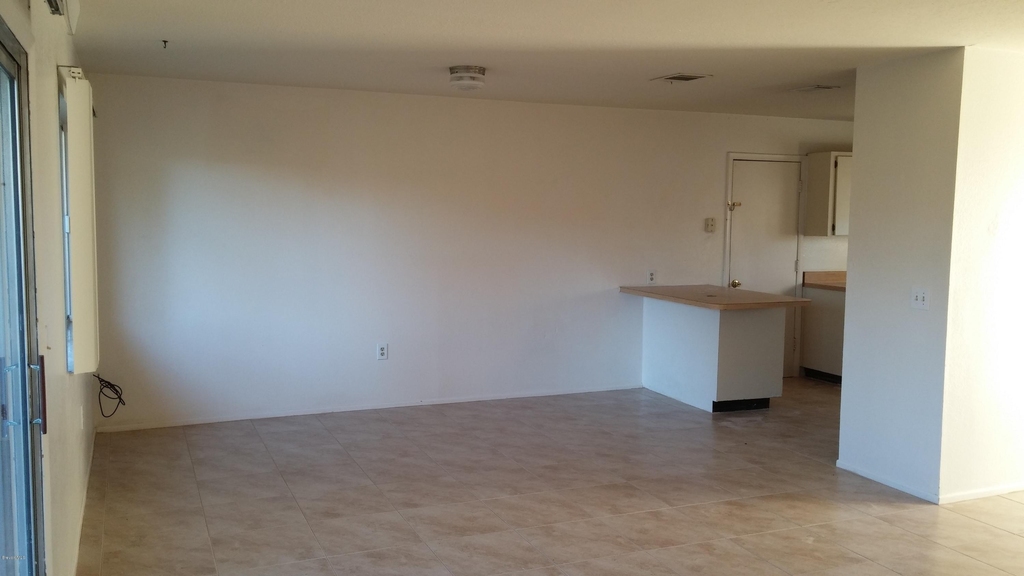 1200 Vineland Street - Photo 3