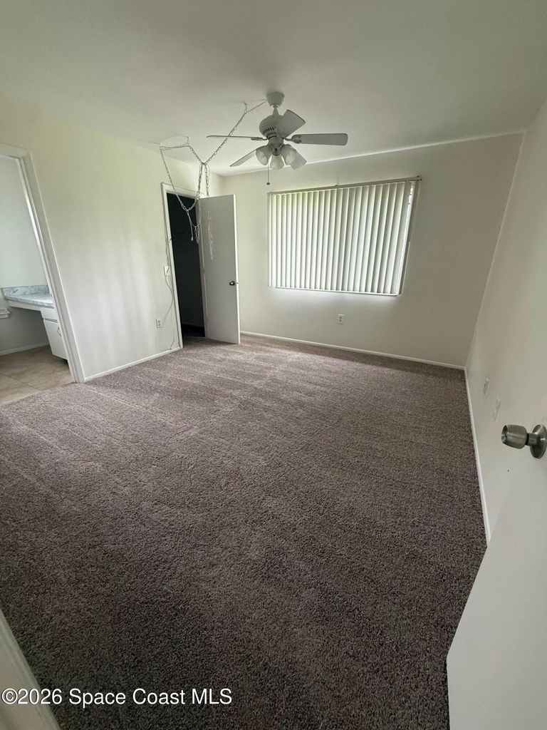 1200 Vineland Street - Photo 18
