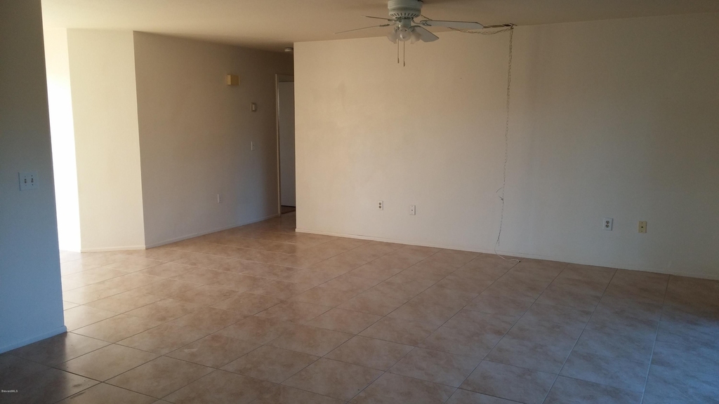 1200 Vineland Street - Photo 5