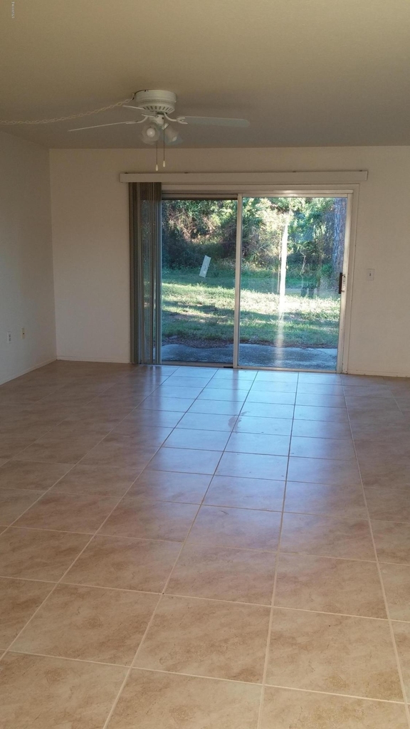 1200 Vineland Street - Photo 1