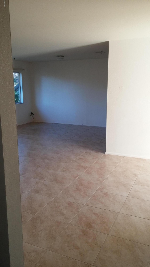 1200 Vineland Street - Photo 10
