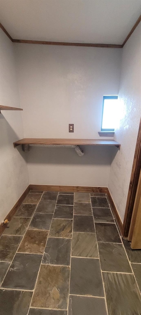 7306 Moline Street - Photo 5