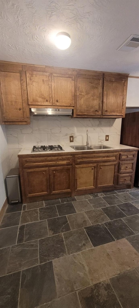 7306 Moline Street - Photo 11