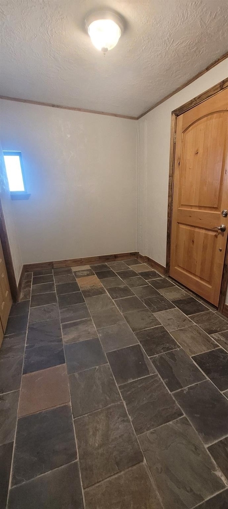 7306 Moline Street - Photo 4