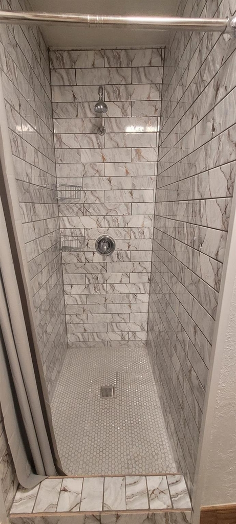7306 Moline Street - Photo 16