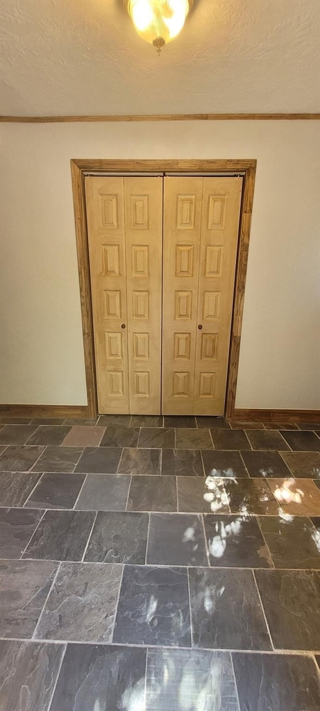 7306 Moline Street - Photo 3