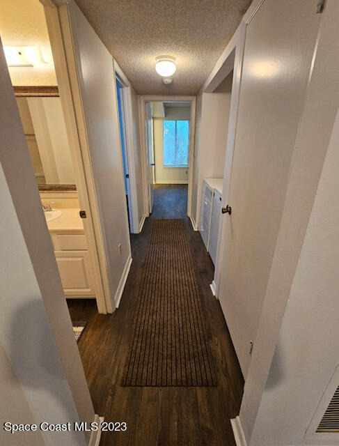 3545 Sable Palm Lane - Photo 9
