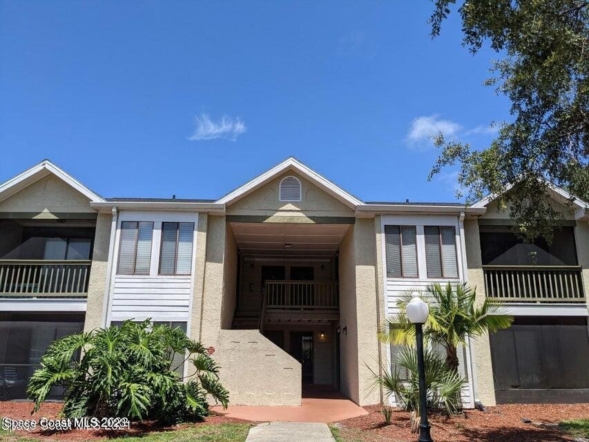 3545 Sable Palm Lane - Photo 0