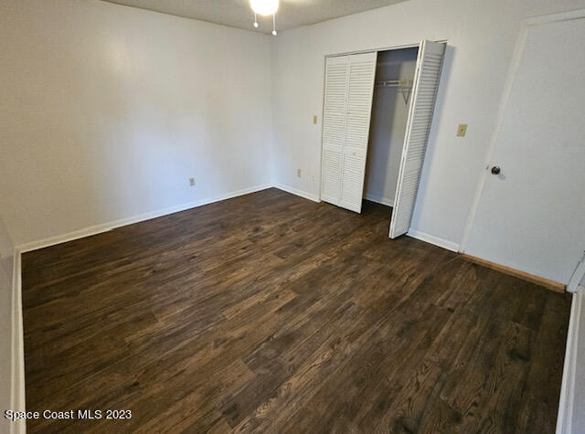 3545 Sable Palm Lane - Photo 12