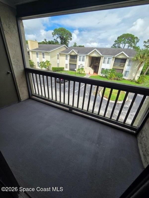 3545 Sable Palm Lane - Photo 17