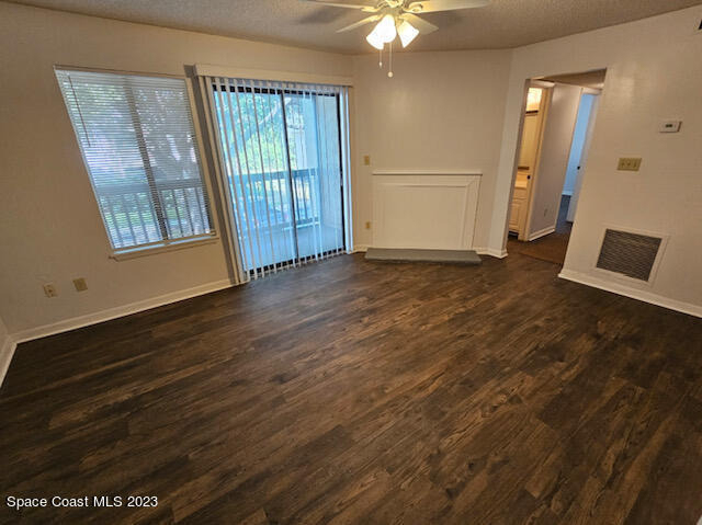 3545 Sable Palm Lane - Photo 2