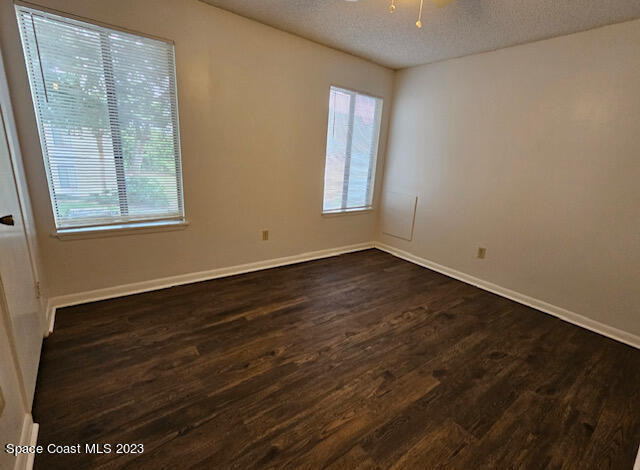 3545 Sable Palm Lane - Photo 6