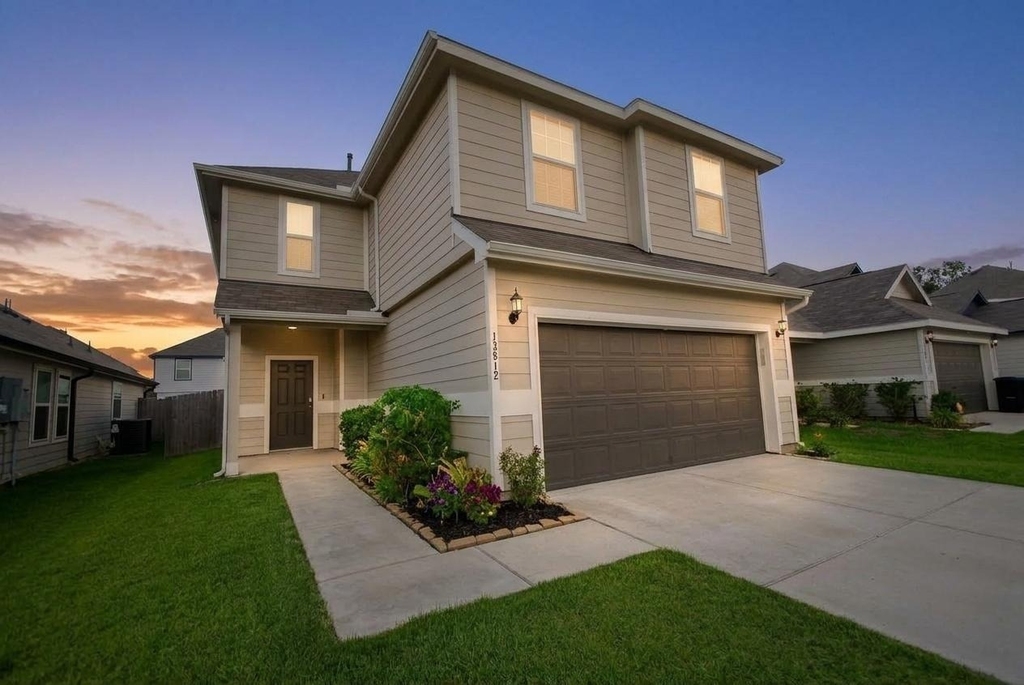 13812 Green Heron Way - Photo 5