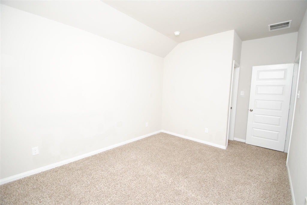 13812 Green Heron Way - Photo 32