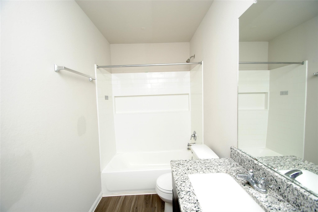 13812 Green Heron Way - Photo 16