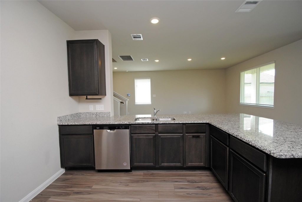 13812 Green Heron Way - Photo 7