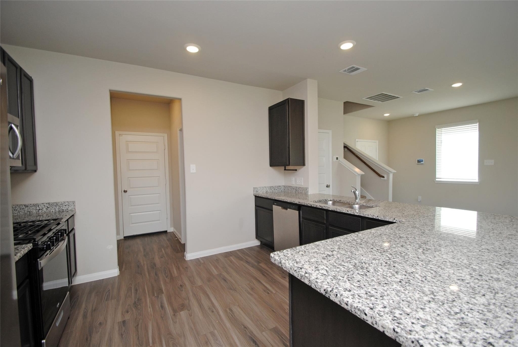 13812 Green Heron Way - Photo 9