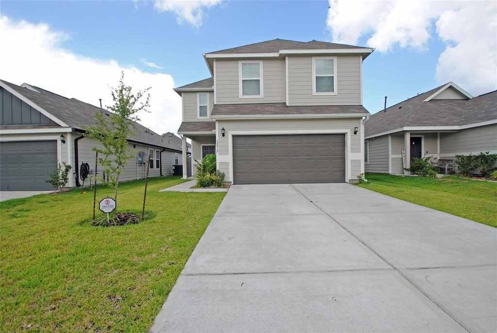 13812 Green Heron Way - Photo 2