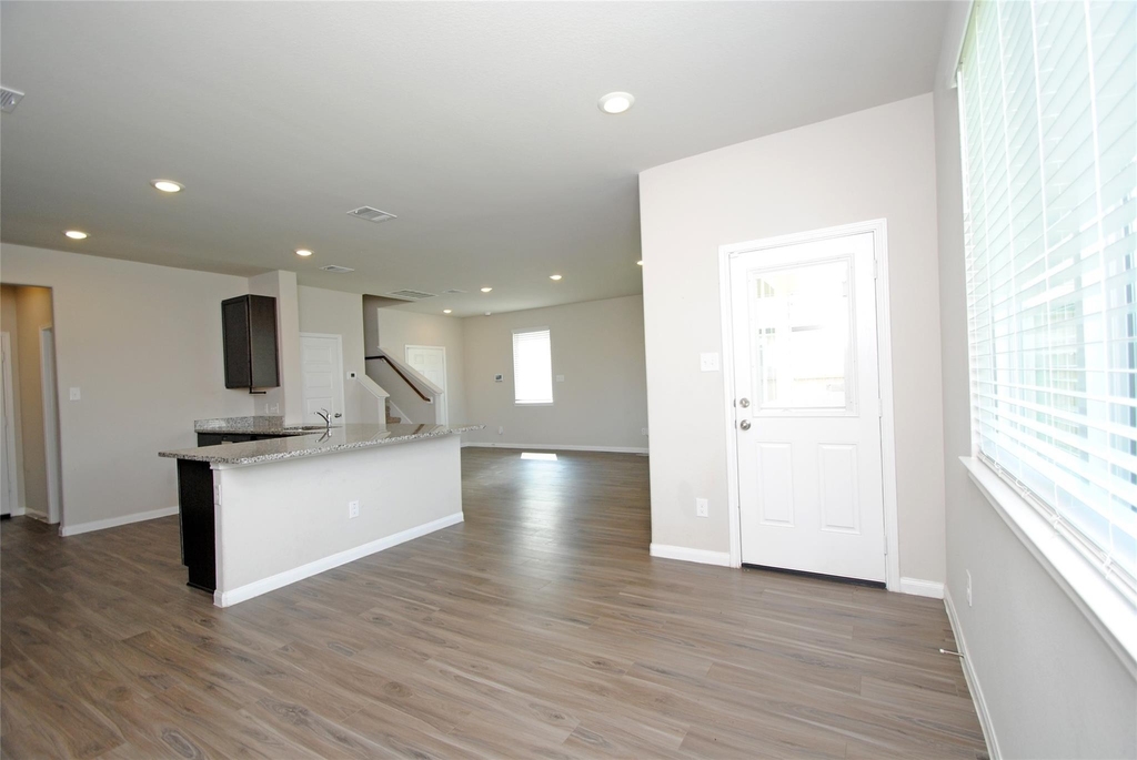 13812 Green Heron Way - Photo 11