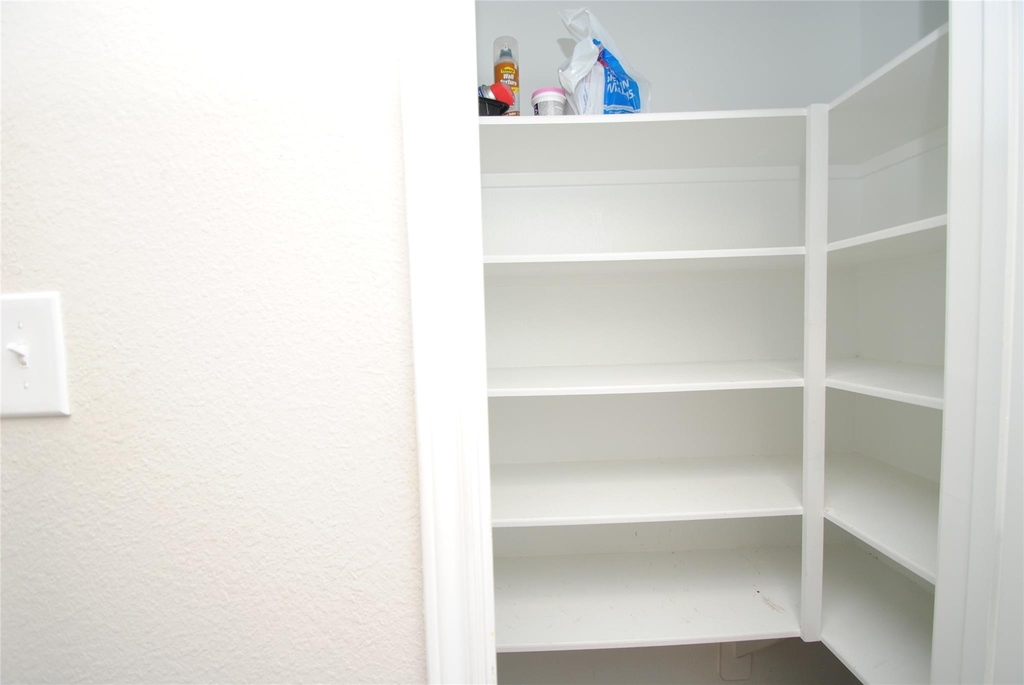 13812 Green Heron Way - Photo 12