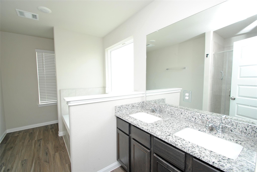 13812 Green Heron Way - Photo 15