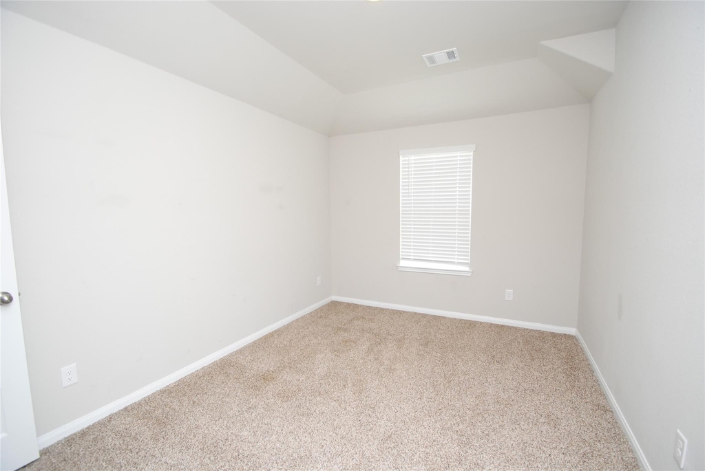 13812 Green Heron Way - Photo 27