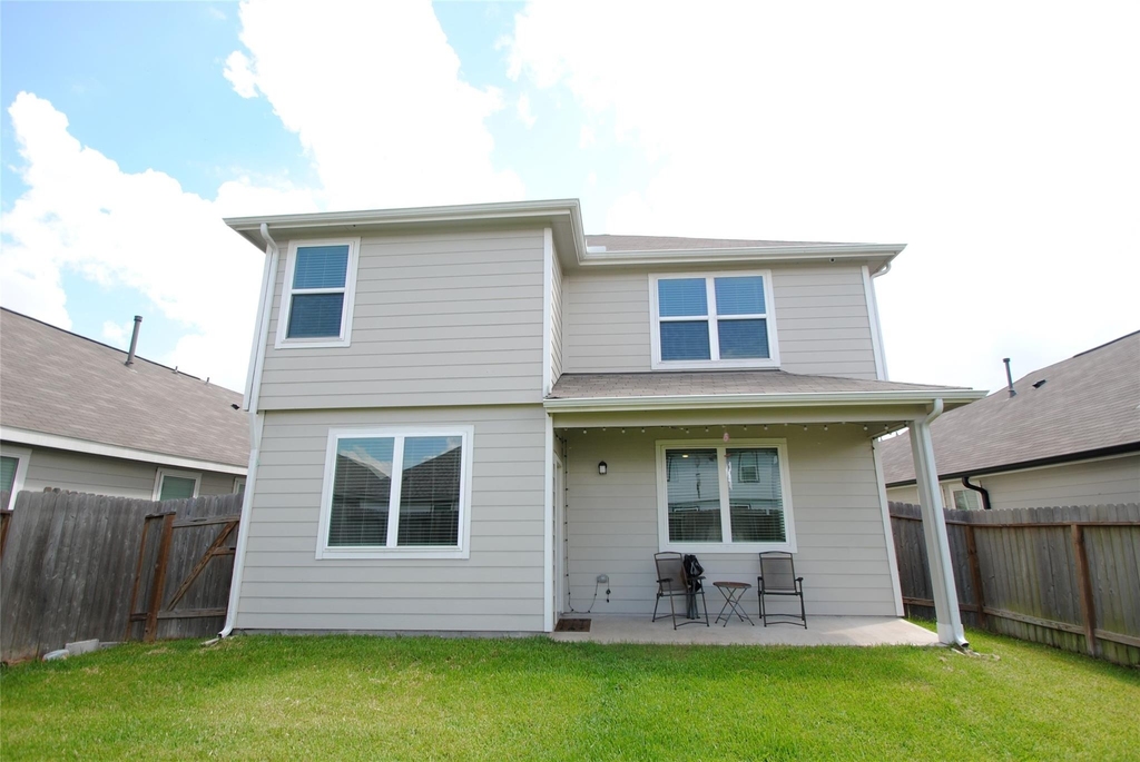 13812 Green Heron Way - Photo 38