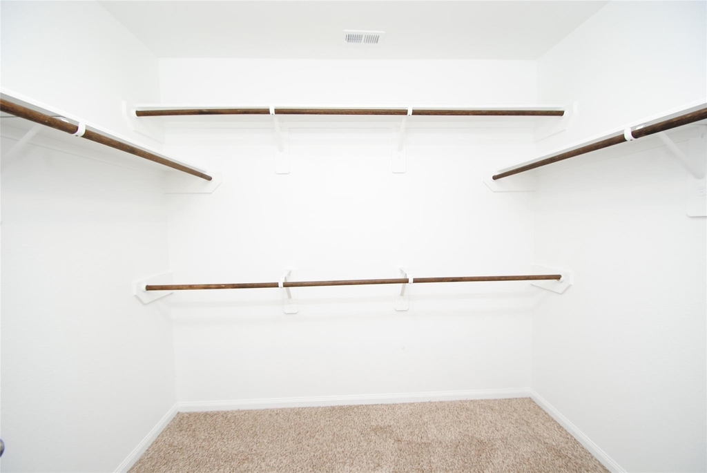 13812 Green Heron Way - Photo 21