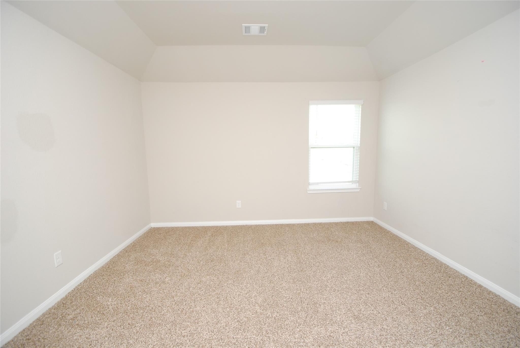 13812 Green Heron Way - Photo 19