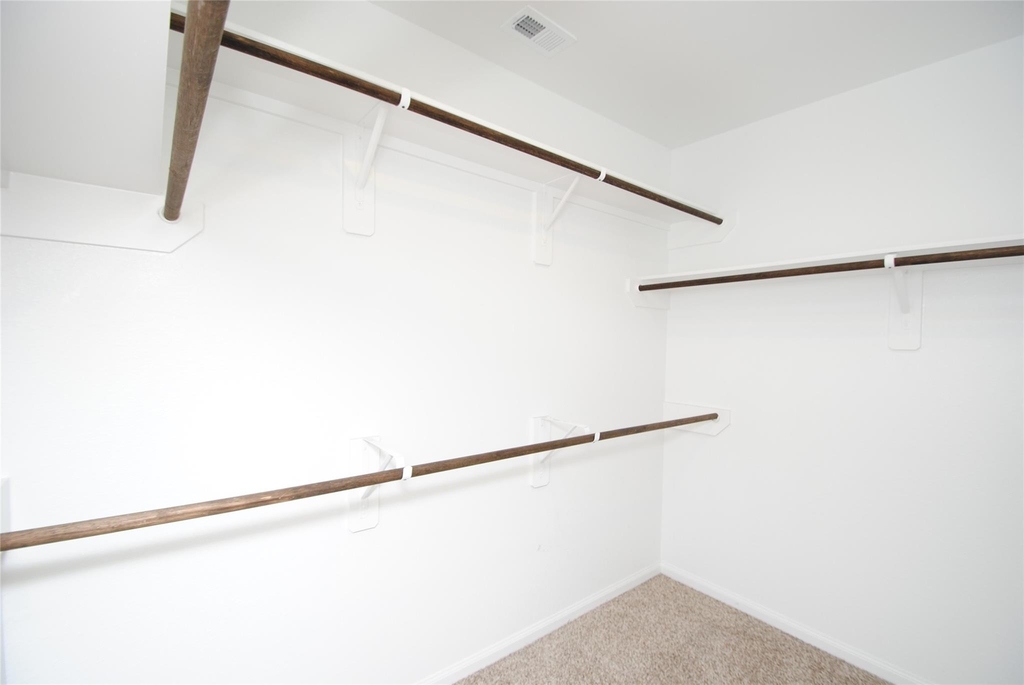 13812 Green Heron Way - Photo 22