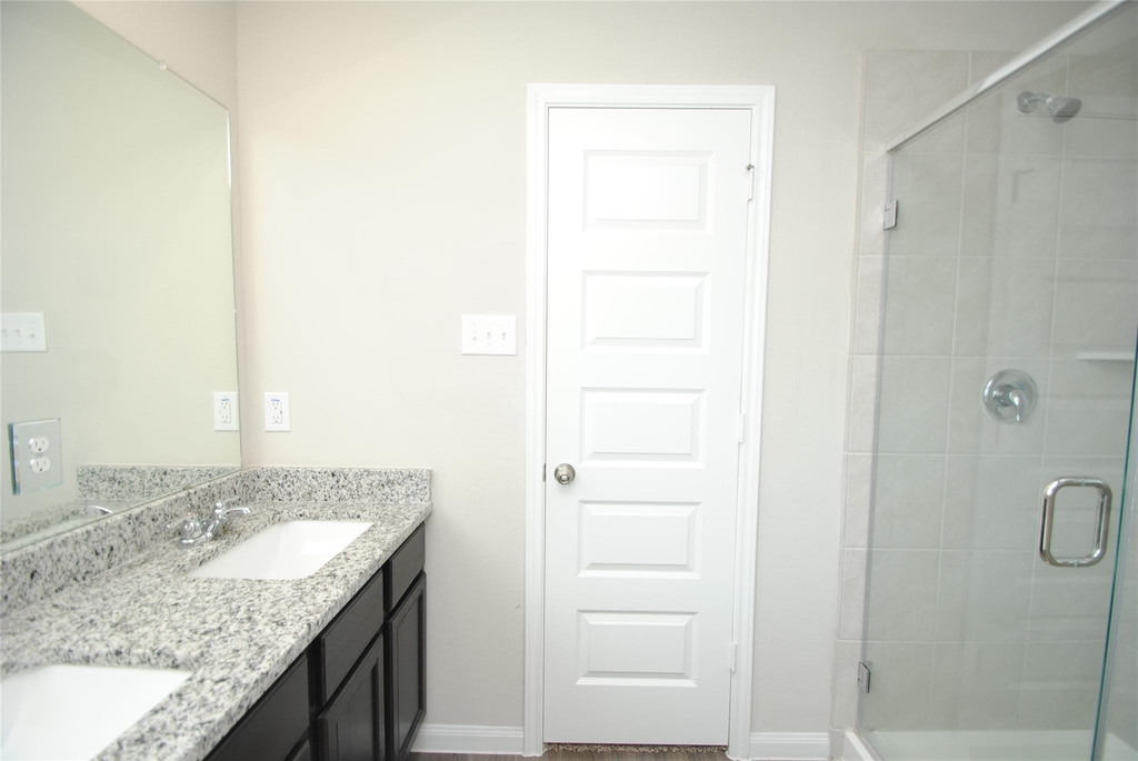 13812 Green Heron Way - Photo 4