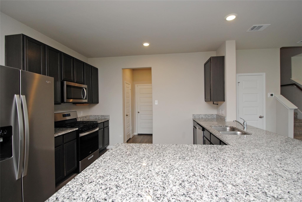 13812 Green Heron Way - Photo 8