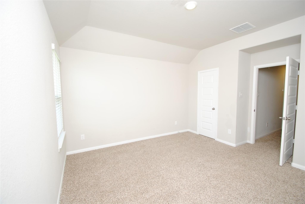 13812 Green Heron Way - Photo 20