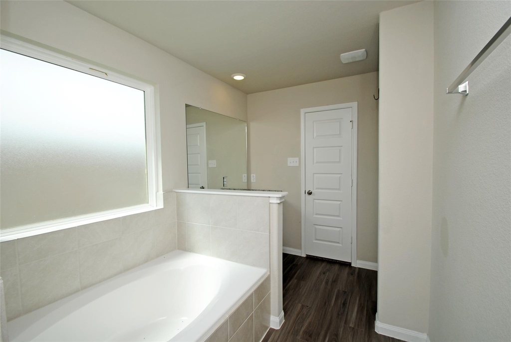 13812 Green Heron Way - Photo 18