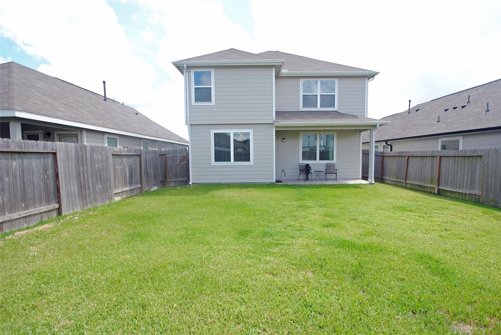 13812 Green Heron Way - Photo 37