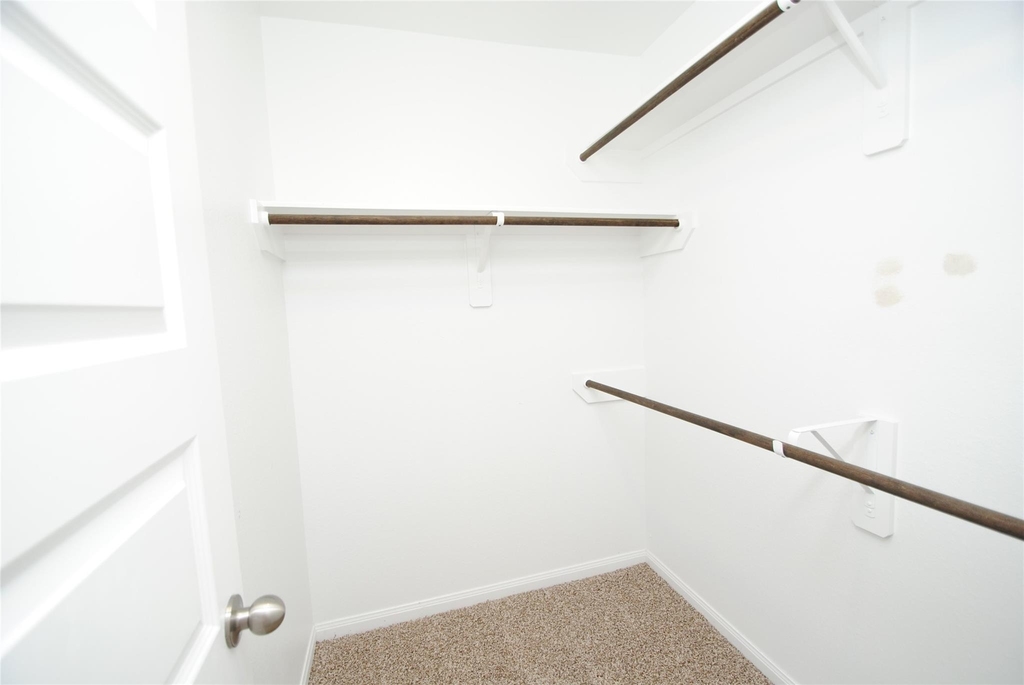 13812 Green Heron Way - Photo 23