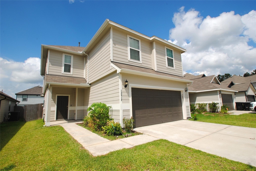 13812 Green Heron Way - Photo 3