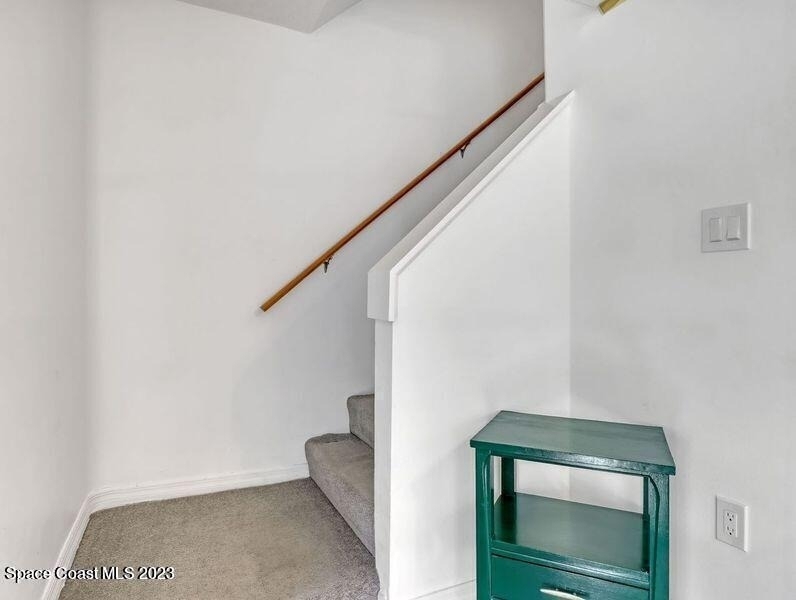 313 Seaport Boulevard - Photo 22