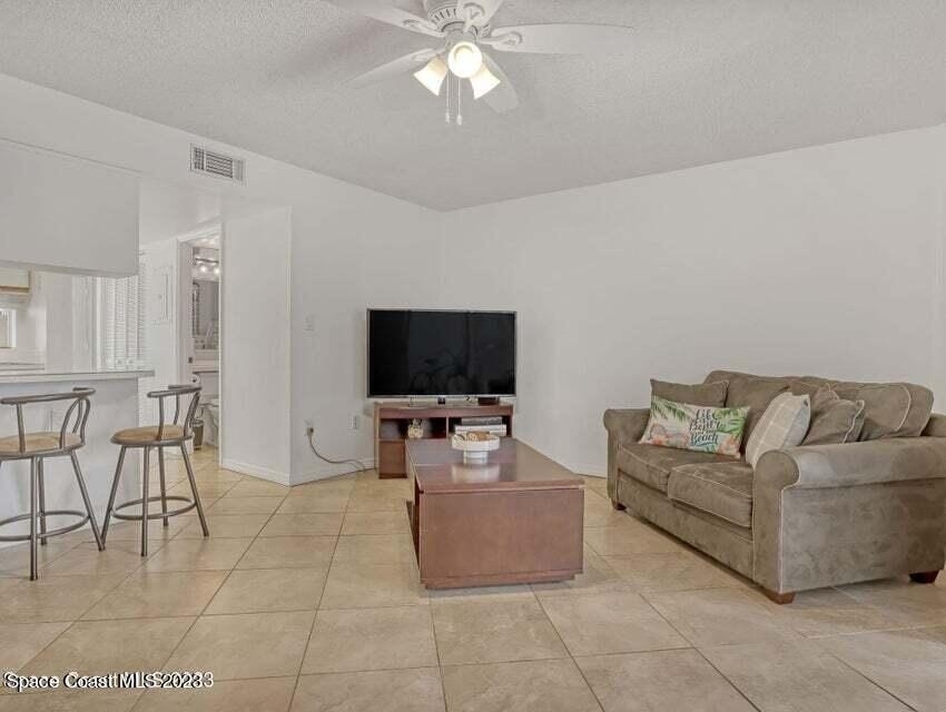 313 Seaport Boulevard - Photo 17