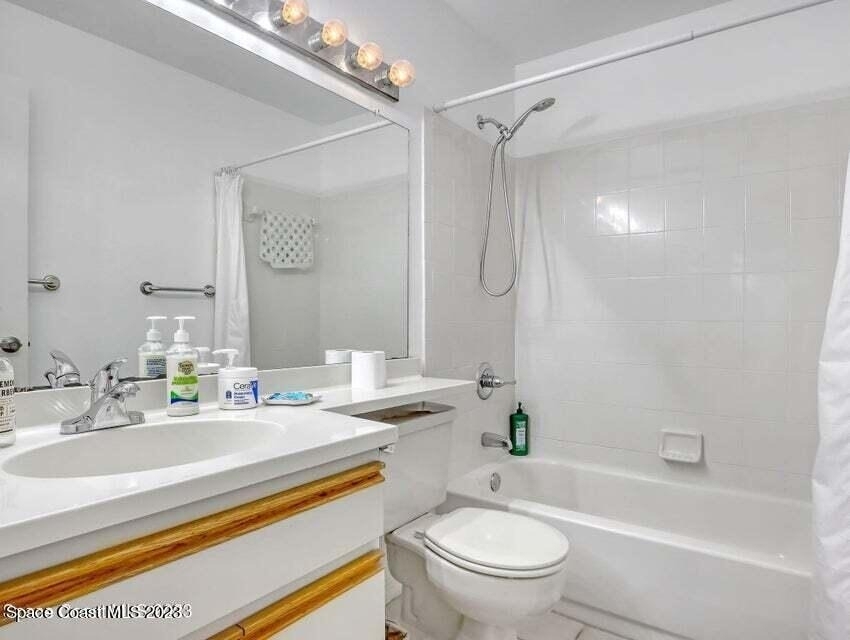 313 Seaport Boulevard - Photo 26