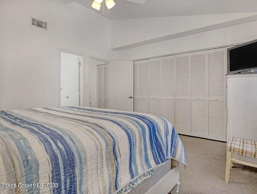 313 Seaport Boulevard - Photo 25