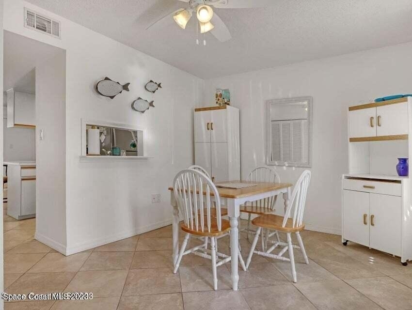 313 Seaport Boulevard - Photo 7
