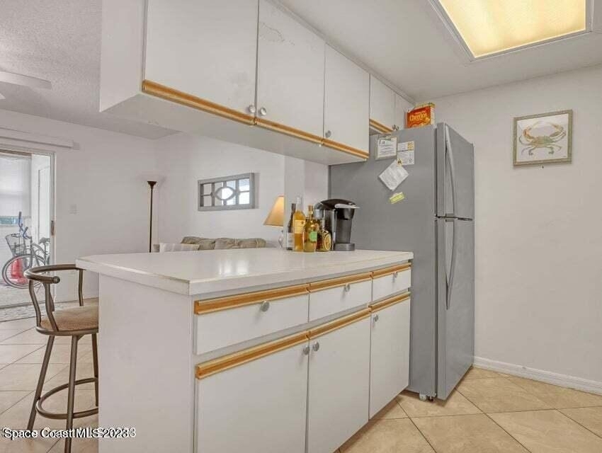 313 Seaport Boulevard - Photo 10