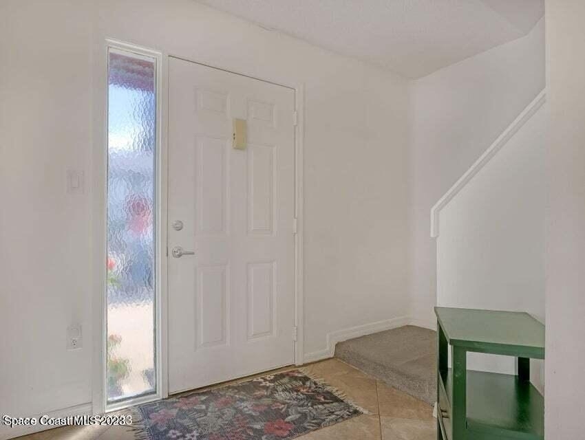 313 Seaport Boulevard - Photo 6
