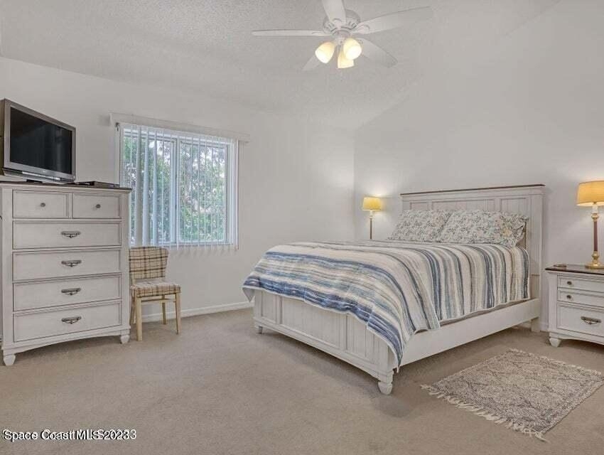 313 Seaport Boulevard - Photo 24