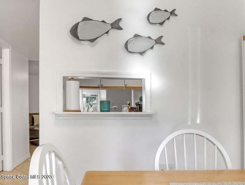 313 Seaport Boulevard - Photo 9