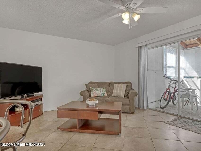 313 Seaport Boulevard - Photo 15