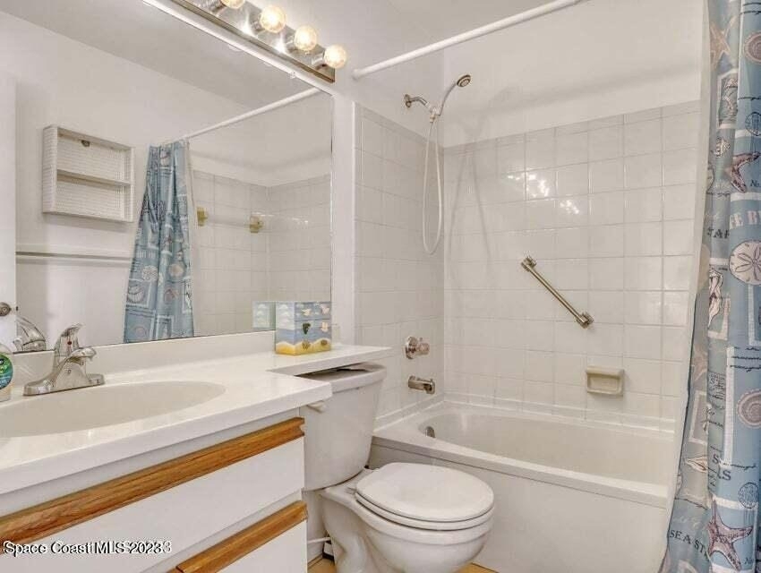 313 Seaport Boulevard - Photo 29