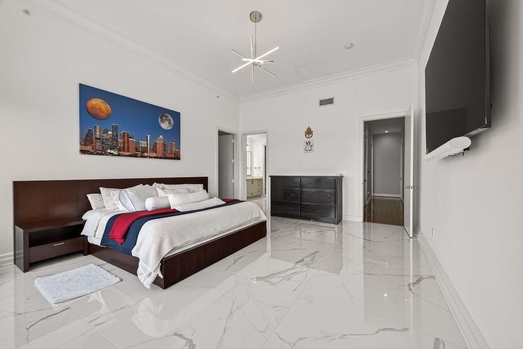 3388 Sage Road Road - Photo 12